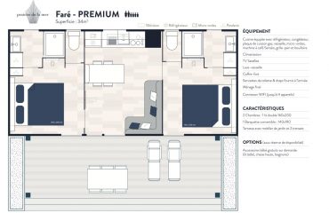 FARE 2 PREMIUM PLAN