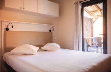 MOBILNÝ DOM LODGE 3 PLUS