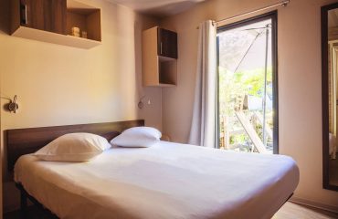 MOBILNÝ DOM LODGE 3 PLUS