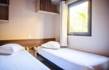 MOBILNÝ DOM LODGE 3 PLUS