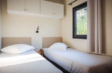 MOBILNÝ DOM LODGE 3 PLUS