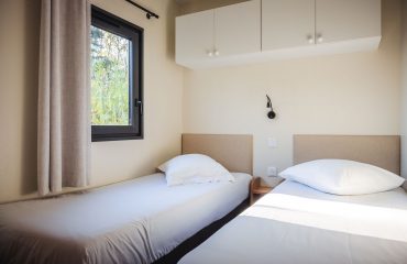 MOBILNÝ DOM LODGE 3 PLUS