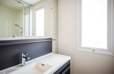 MOBILNÝ DOM LODGE 3